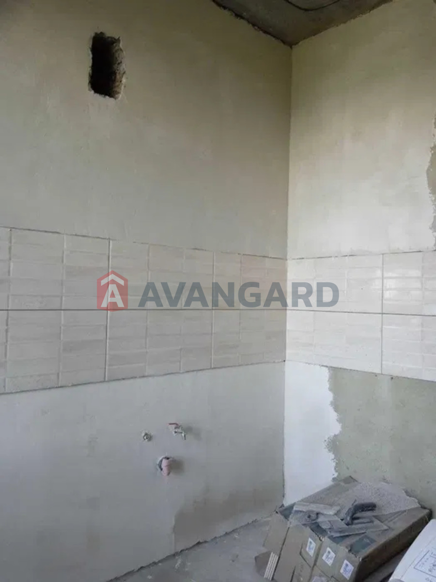 1 . , 38/-/12 . ., 10/11   7