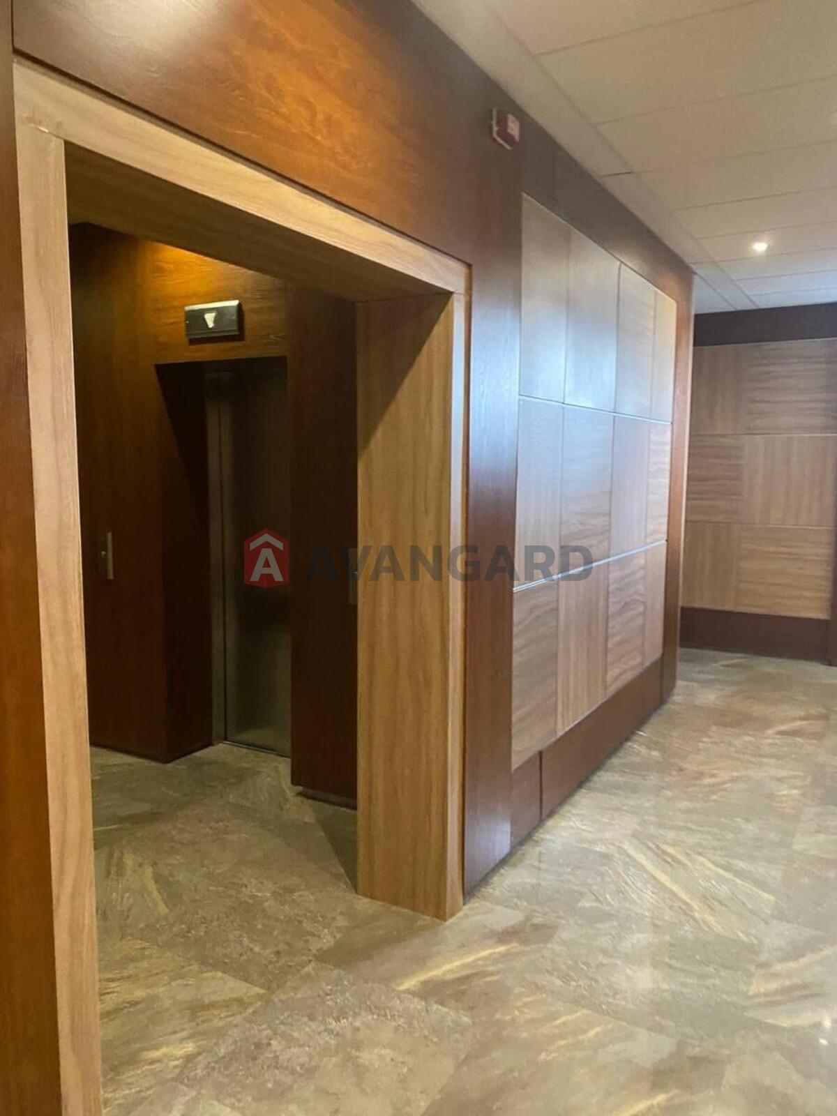 2 ��. ��������, 130/130/- ��. �., 15/28 ������ ���� 2