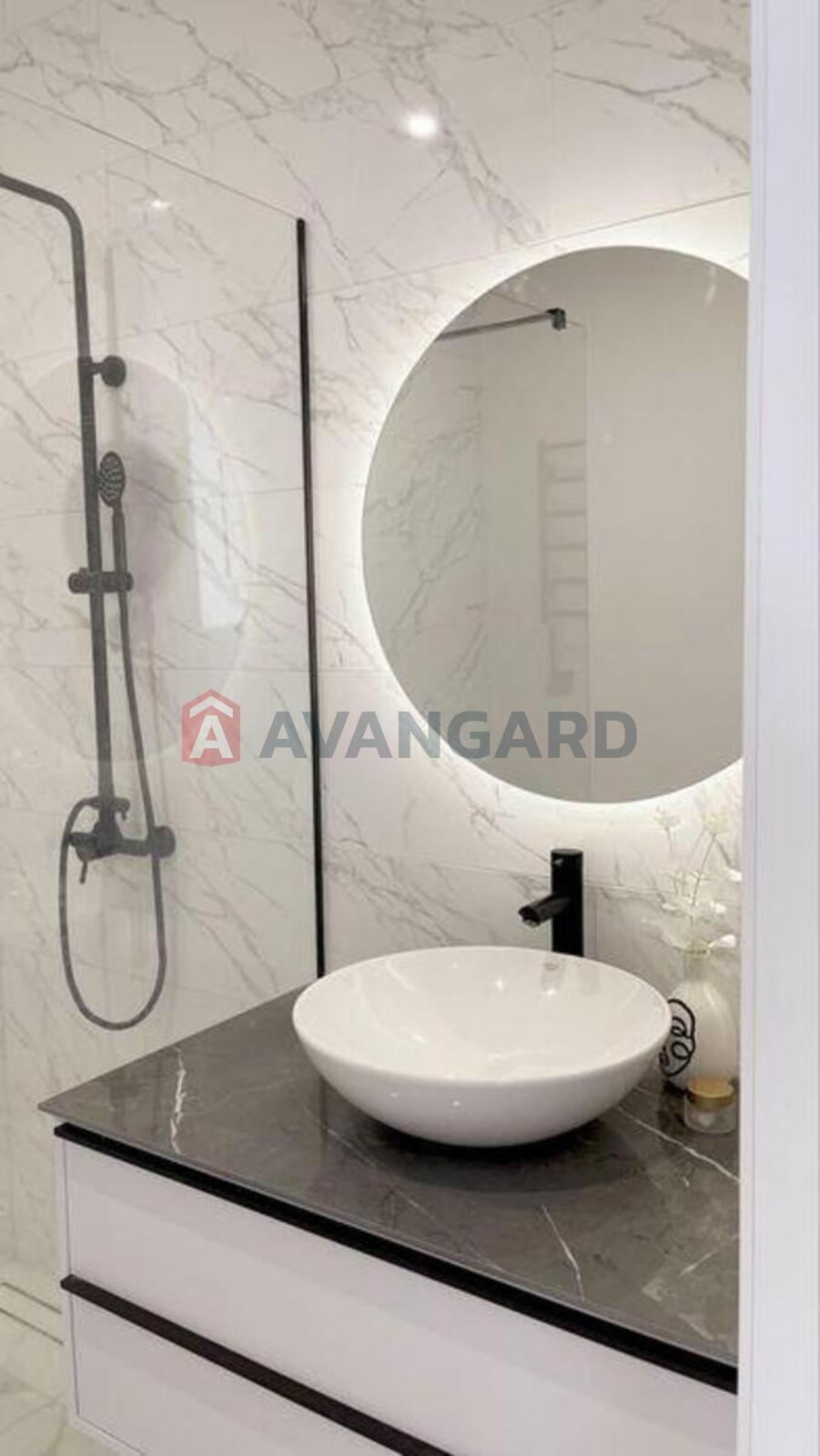 2 ����. ��������, 32/-/10 ��. �., 5/10 ���� ���� 20