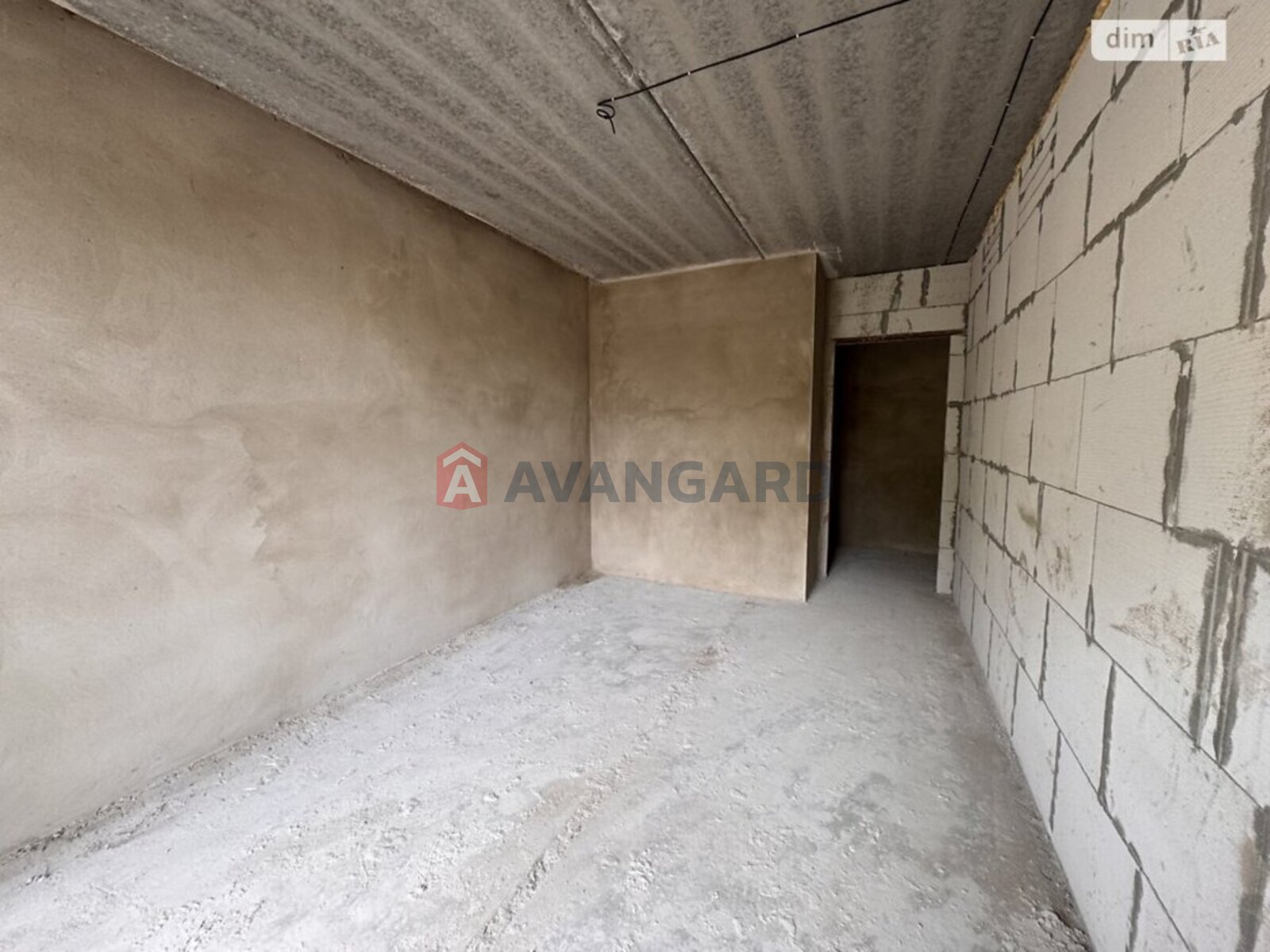 1 ��. ��������, 41/16/16 ��. �., 3/9 ������ ���� 21