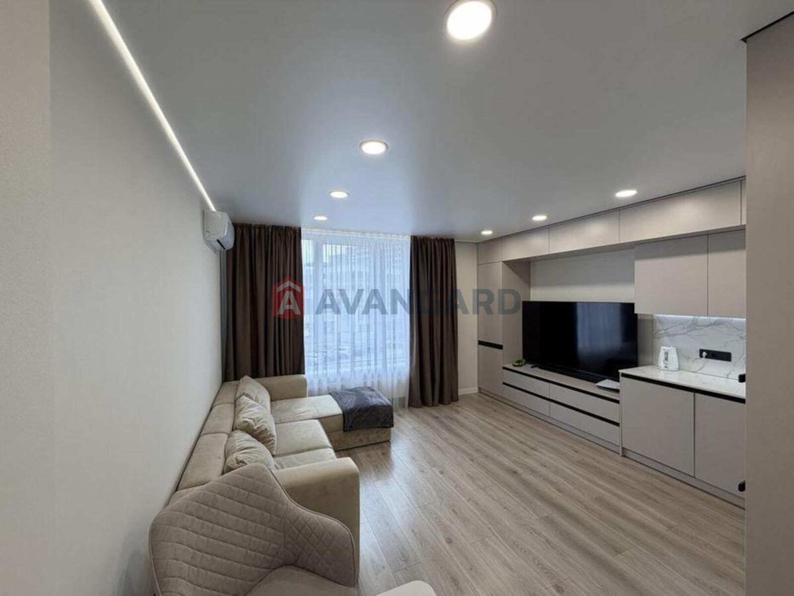 2 ��. ��������, 71/-/21 ��. �., 3/25 ������ ���� 1