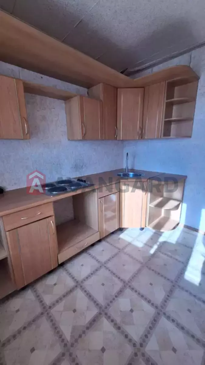 2 ����. ��������, 53/-/9 ��. �., 7/16 ���� ���� 2