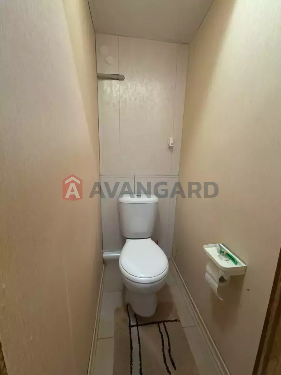 2 . , 44/-/- . ., 5/5   4