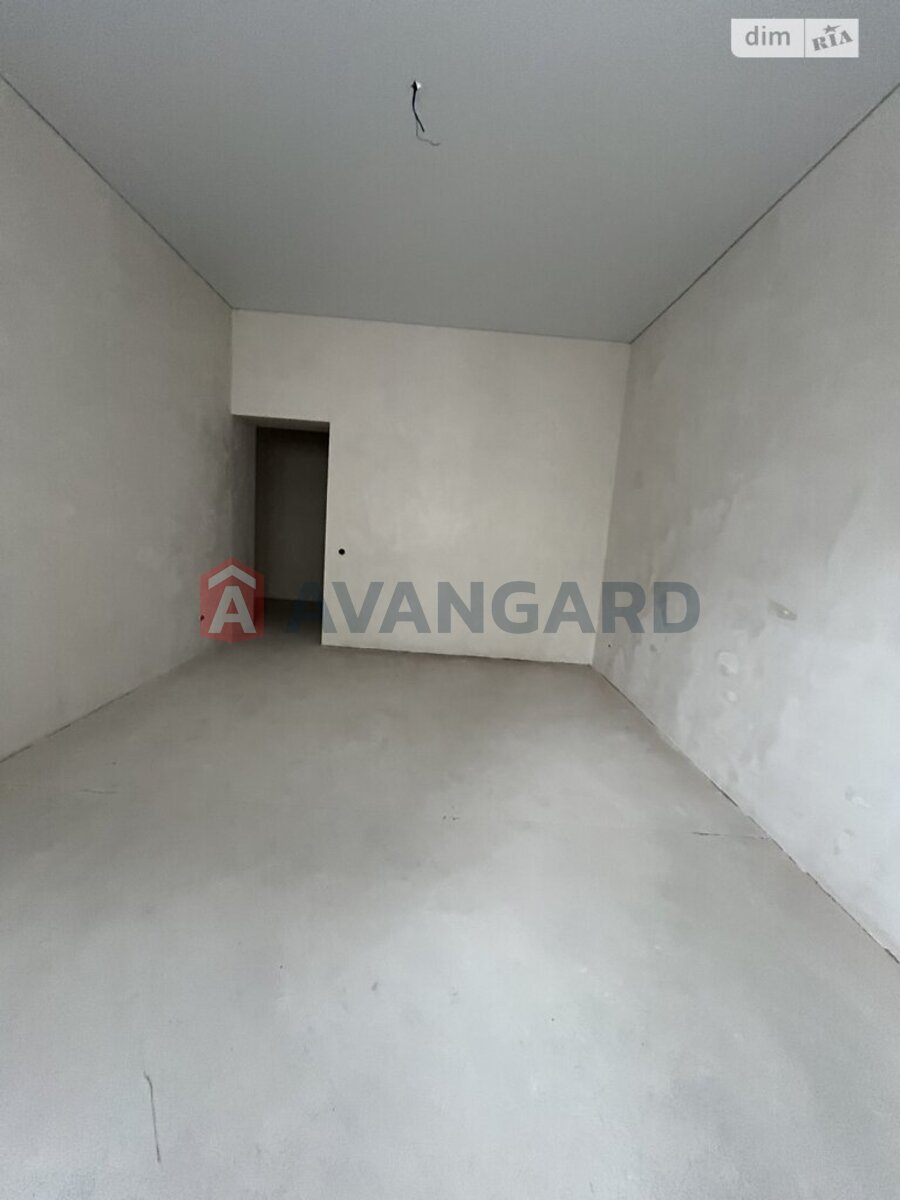 2 ��. ��������, 69/45/12 ��. �., 2/9 ������ ���� 13