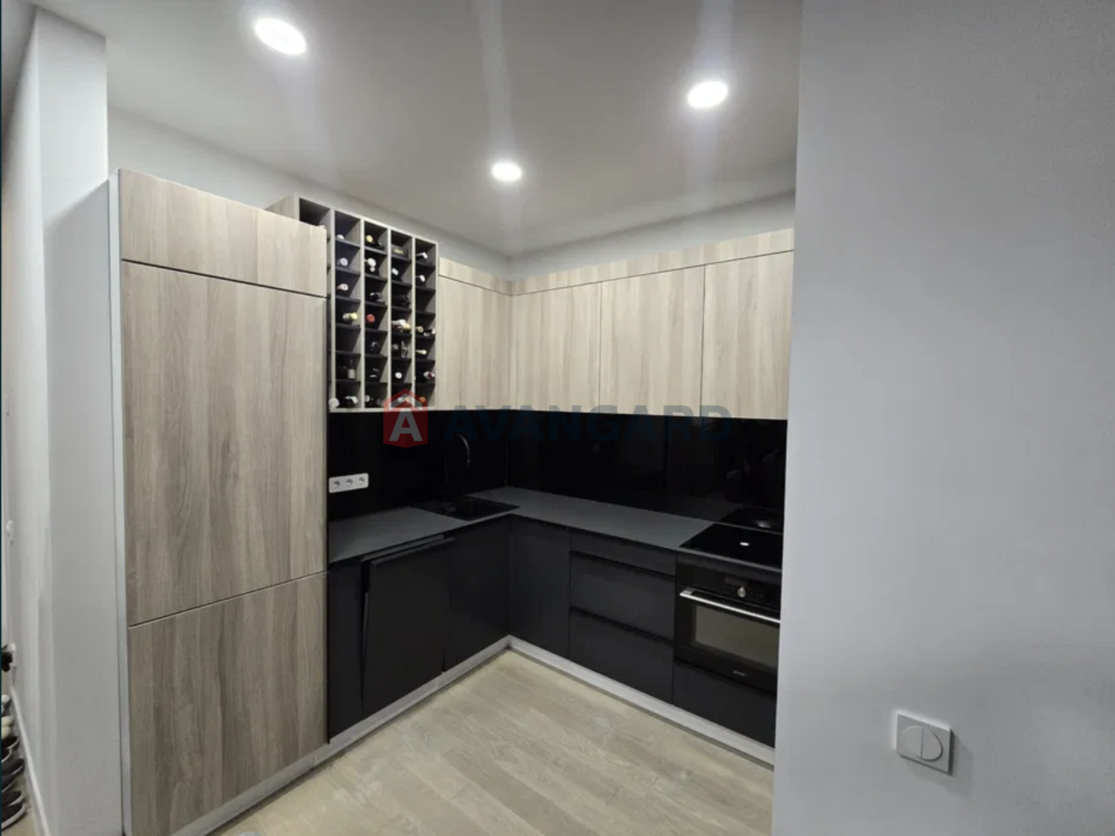 1 . , 49/-/20 . ., 2/4   16