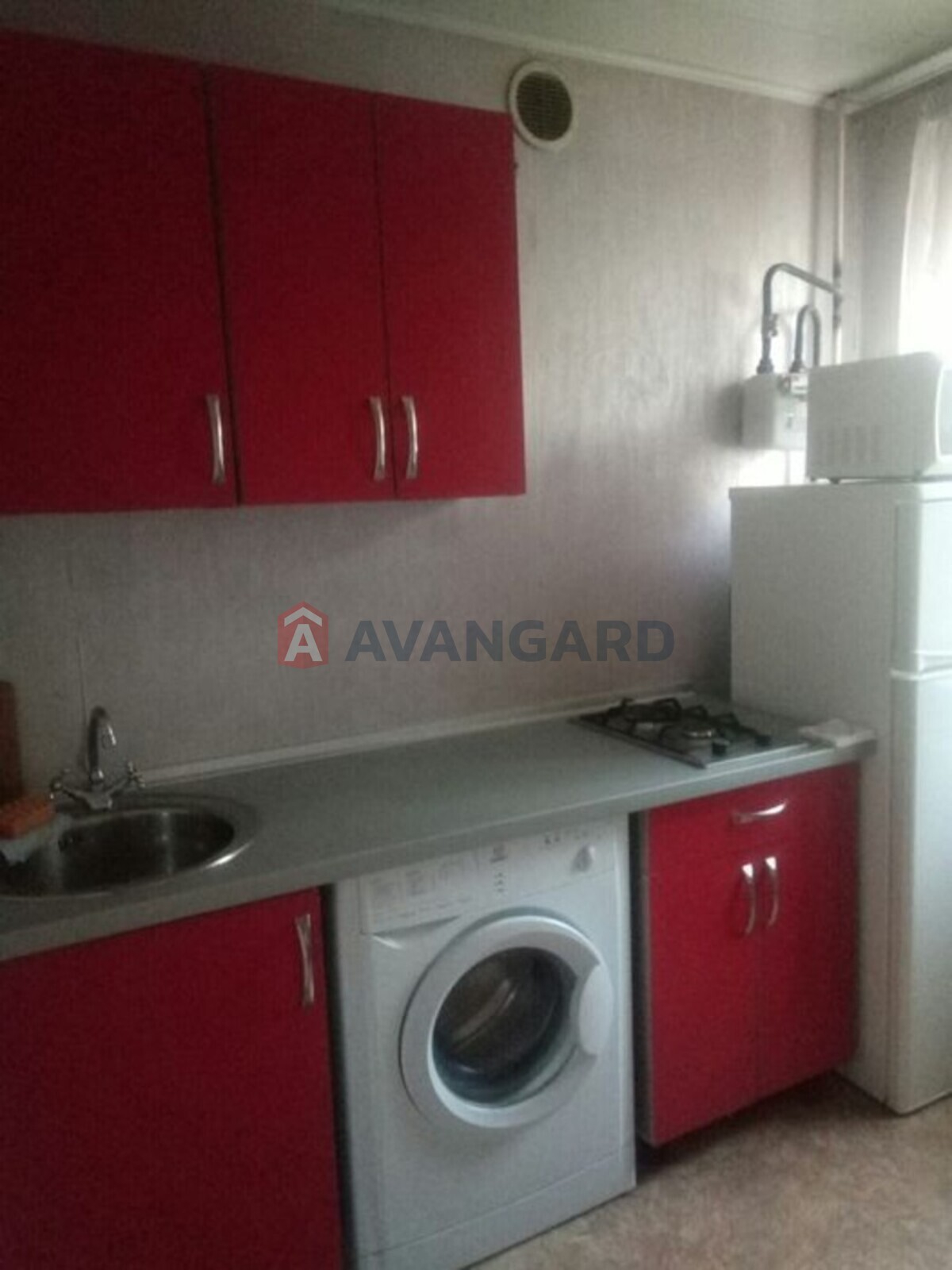 1 ����. ��������, 34/-/7 ��. �., 4/5 ���� ���� 4