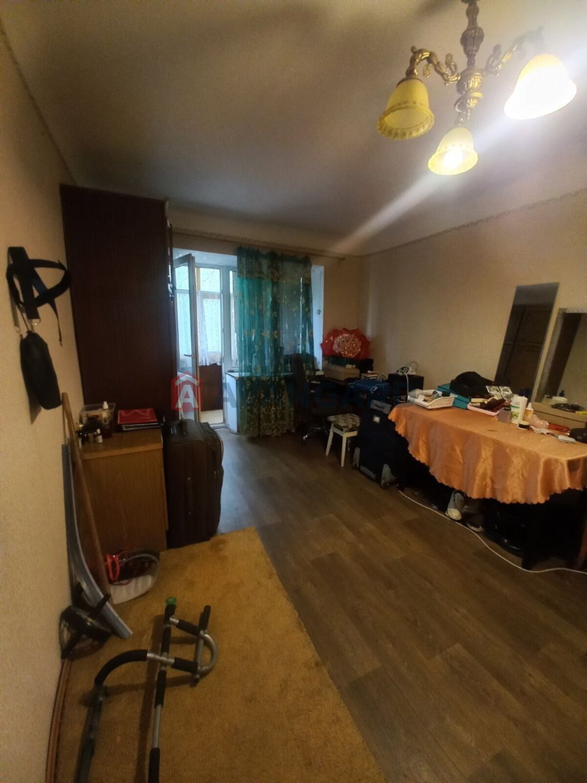 1 . , 30/-/6 . ., 3/3   8