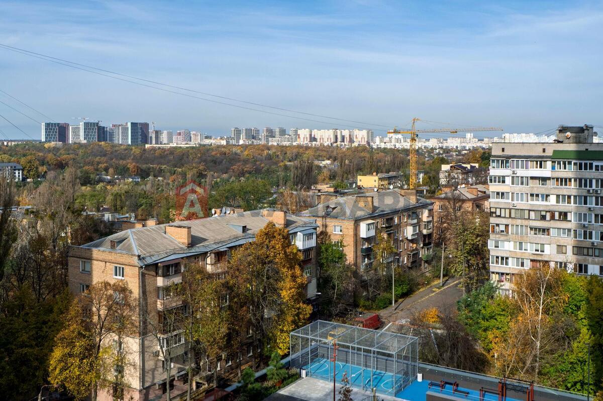 1 ��. ��������, 40 / 11 / 18 �? ��. �., 9/9 ������ ���� 17