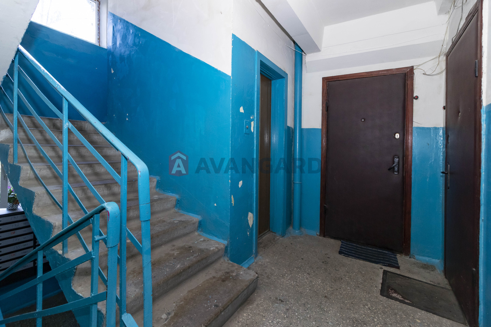 3 ��. ��������, 60/40/7 ��. �., 2/9 ������ ���� 11