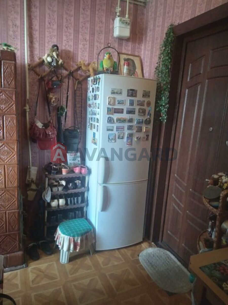 1 ��. ��������, 23/-/5 ��. �., 2/2 ������ ���� 2