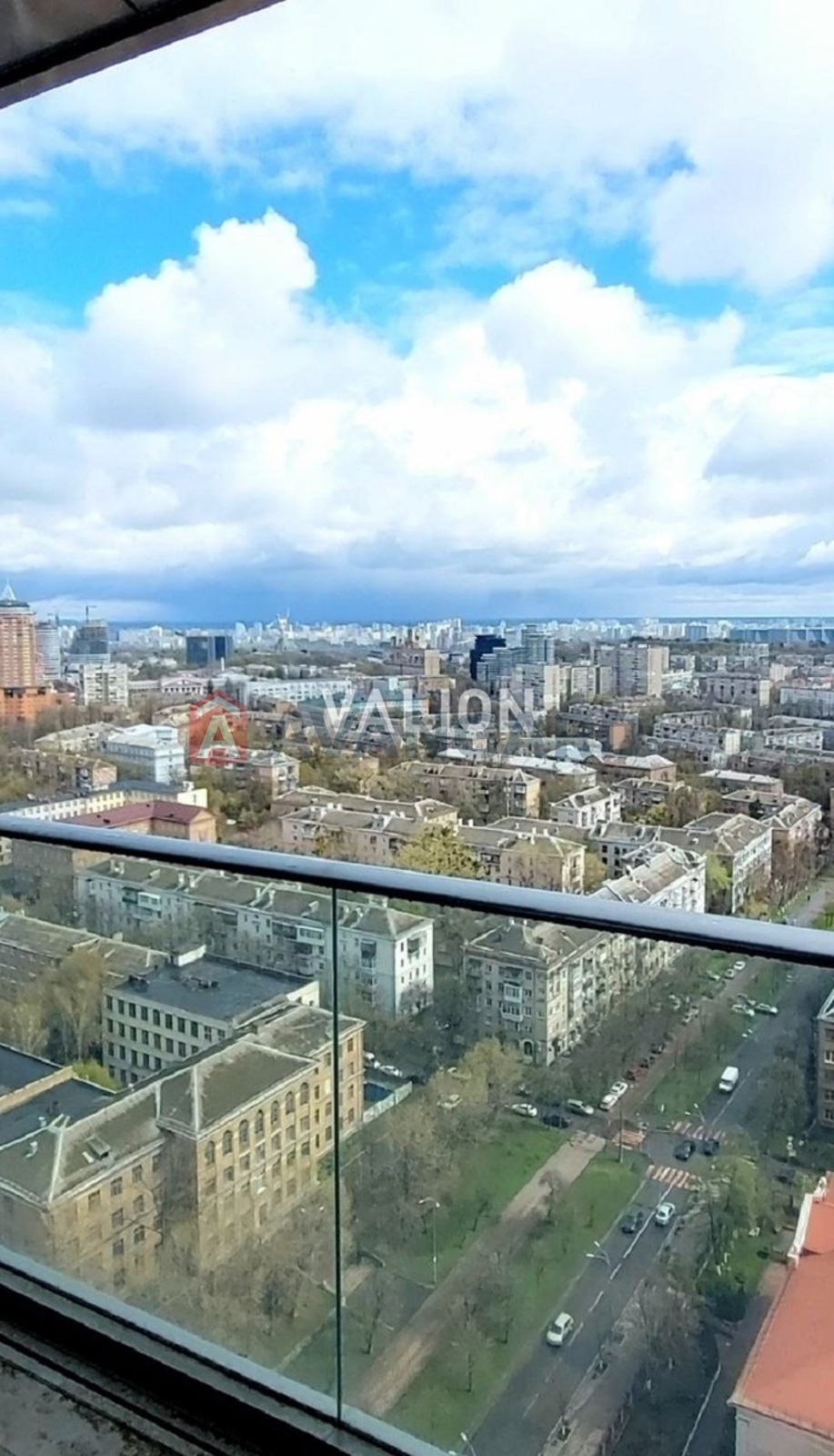 2 ��. ��������, 115/34/55 ��. �., 5/31 ������ ���� 13