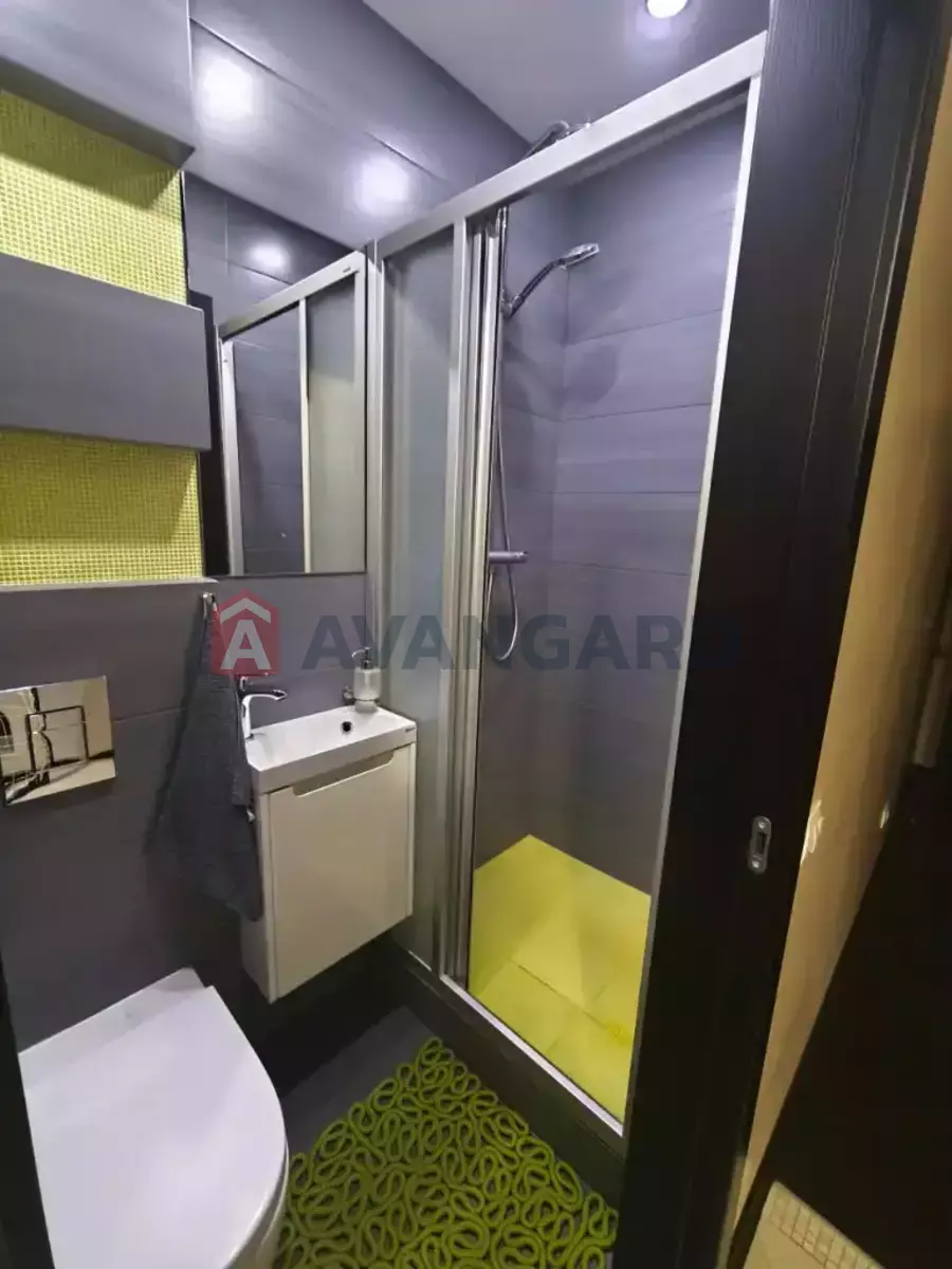 6 . , 164/150/30 . ., 4/5   4