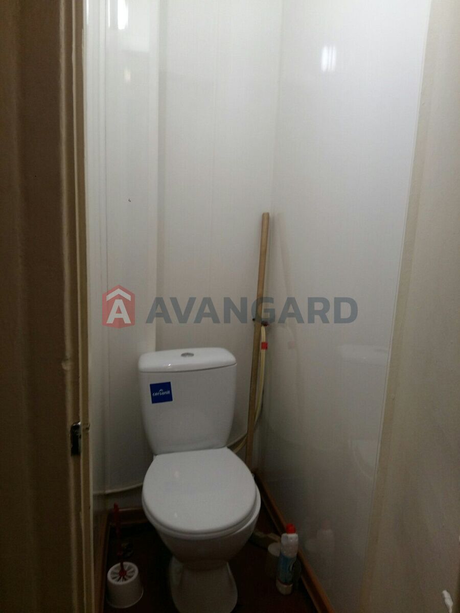 3 . , 54/-/6 . ., 5/5   5