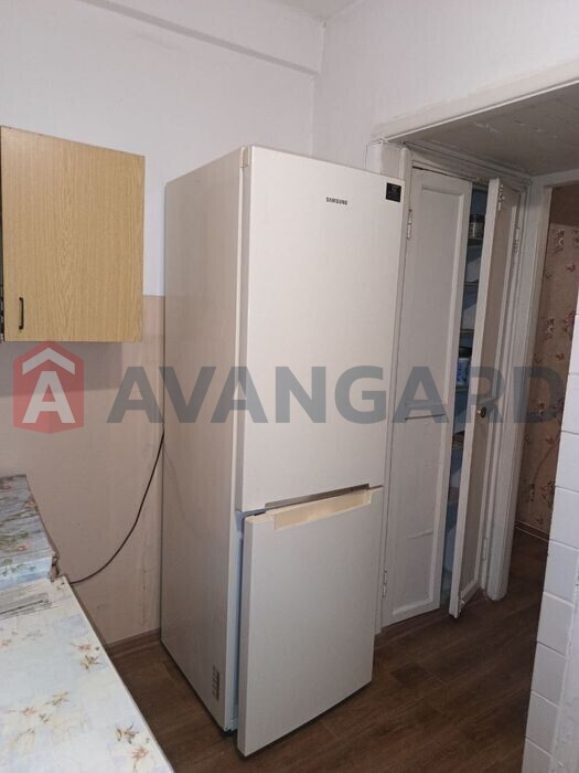 2 комн. квартира, 44/-/5 кв. м., 3/5 этаж фото 8 2 комн. квартира, 44/-/5 кв. м., 3/5 этаж фото 8