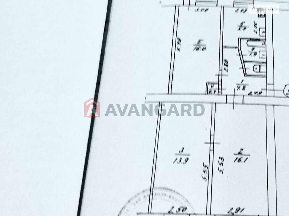 3 ��. ��������, 60/46/6 ��. �., 3/5 ������ ���� 2