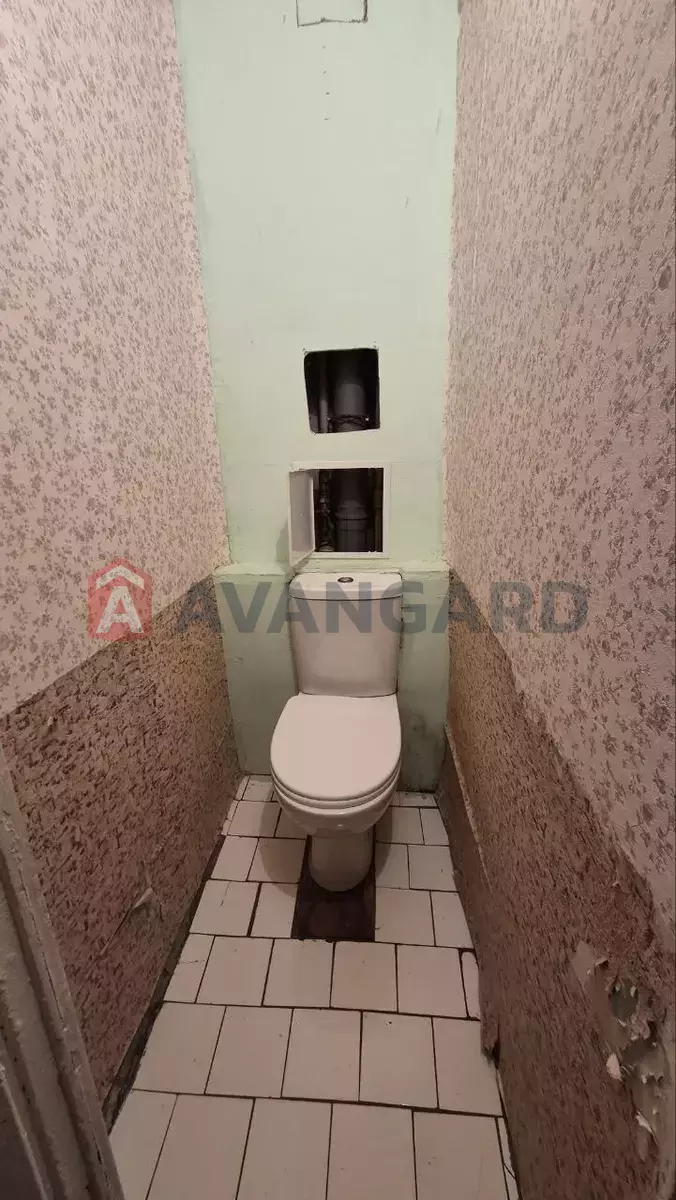2 ��. ��������, 46/-/- ��. �., 2/5 ������ ���� 8