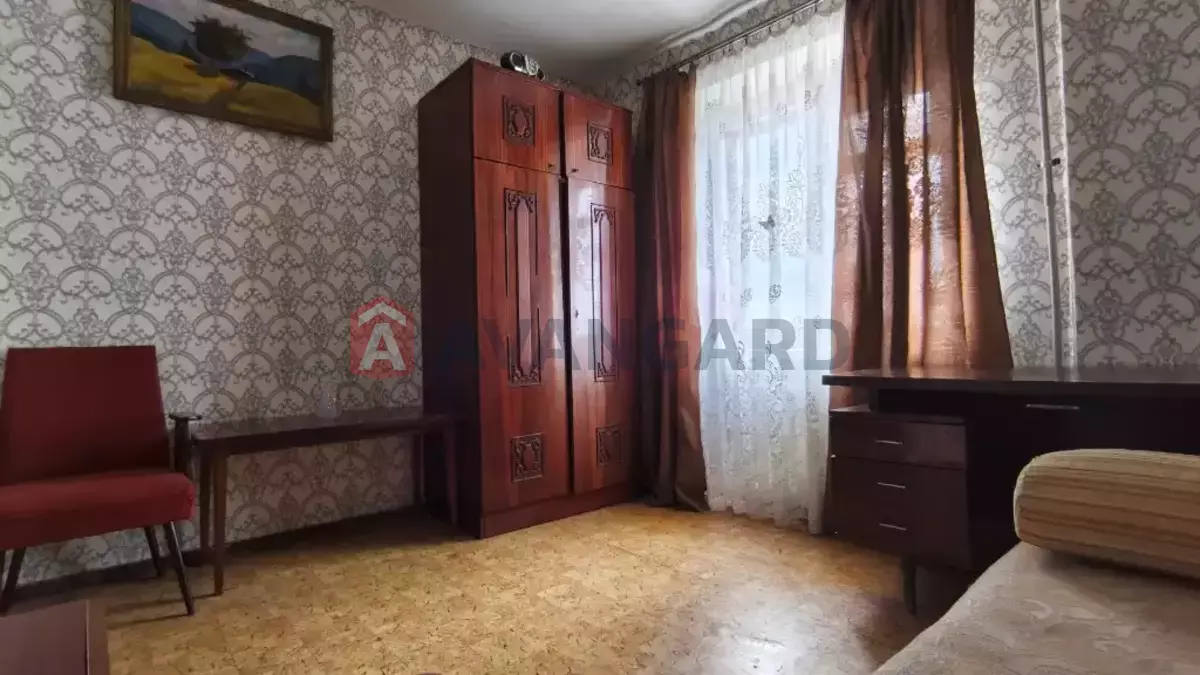 3 ��. ��������, 70/-/- ��. �., 16/16 ������ ���� 5