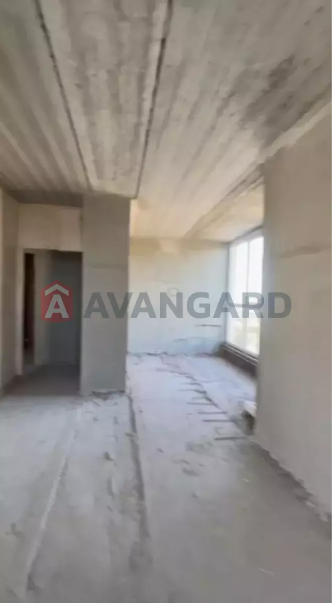 2 ��. ��������, 52/-/10 ��. �., 8/10 ������ ���� 5