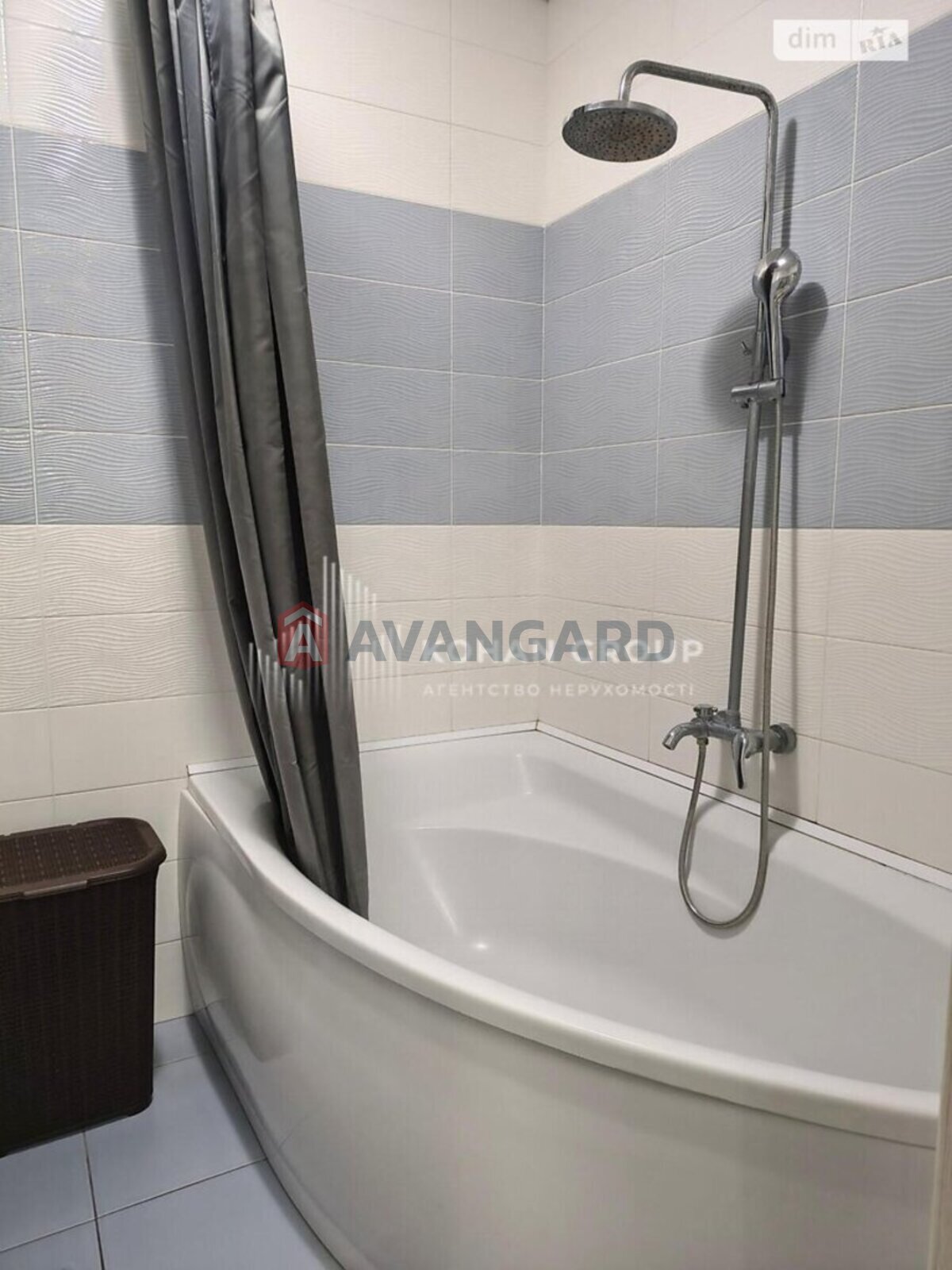 1 . , 44/19/15 . ., 5/10   16