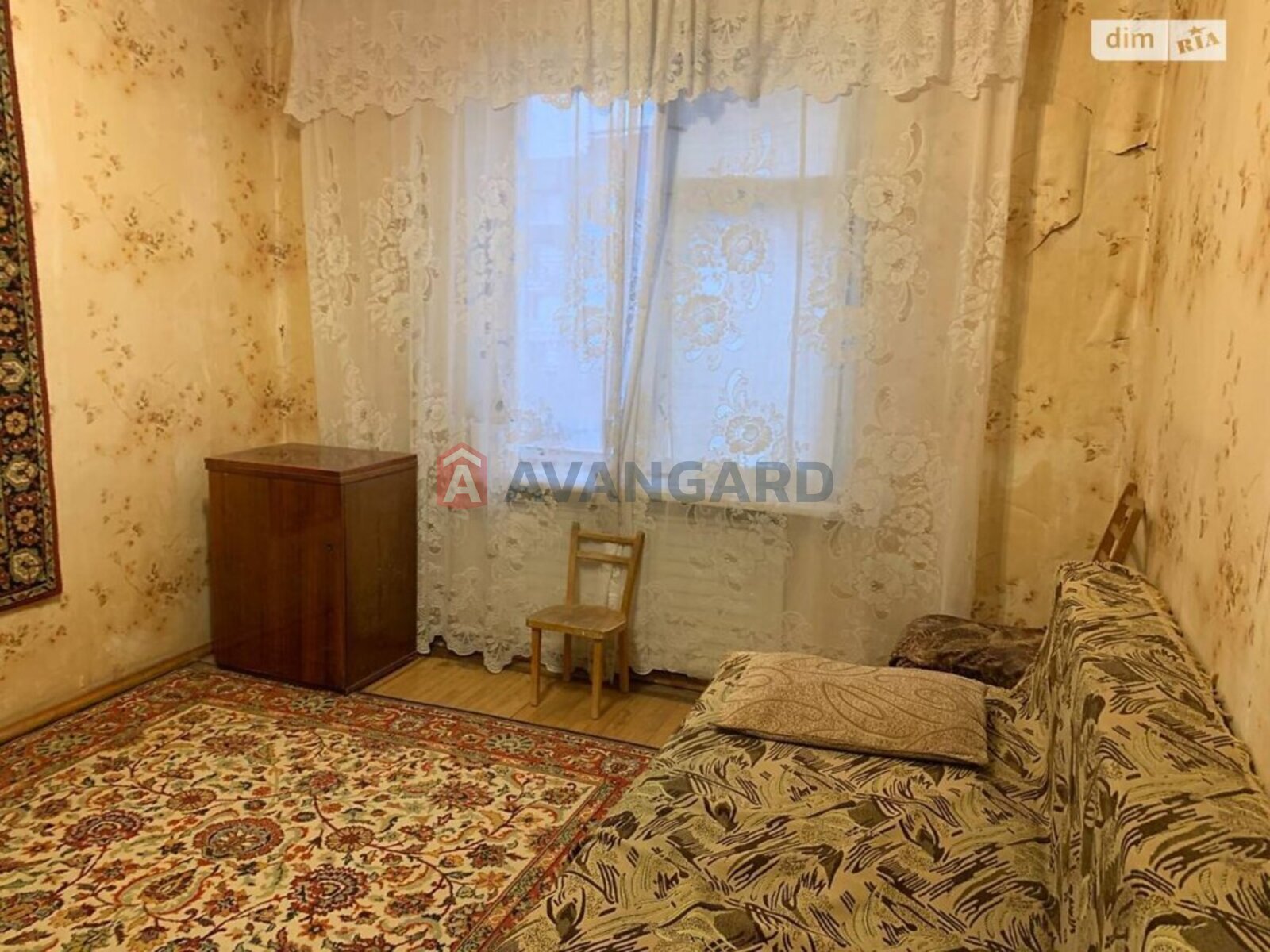 2 ����. ��������, 49/-/8 ��. �., 7/9 ���� ���� 7