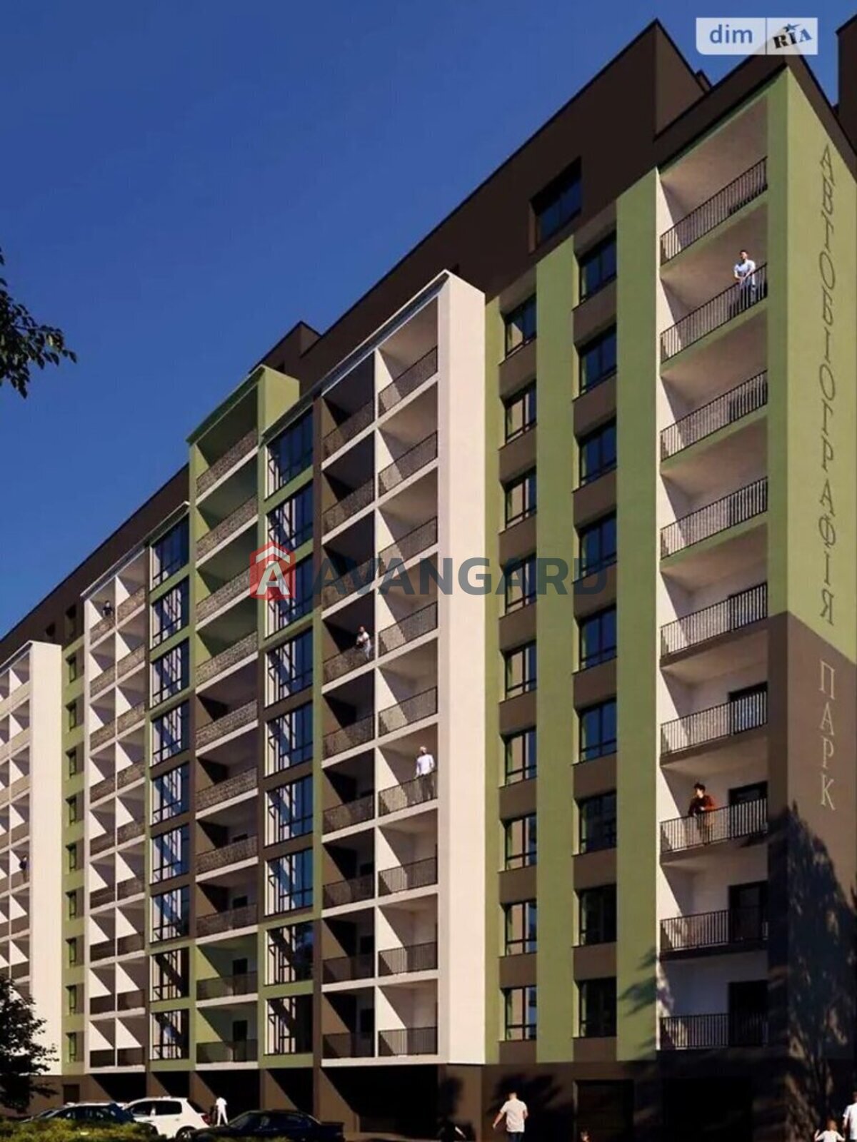 1 ��. ��������, 47/17/15 ��. �., 9/10 ������ ���� 13