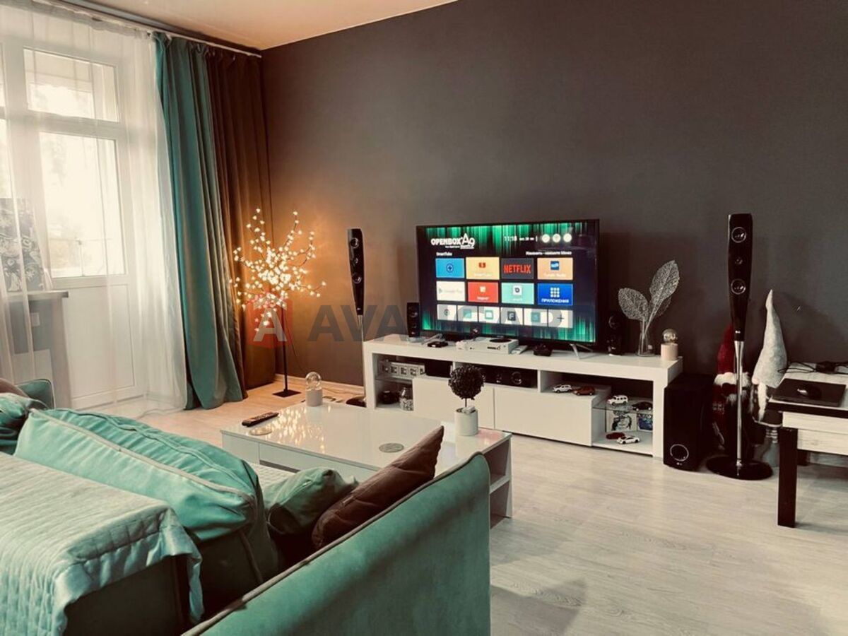 2 . , 55/-/20 . ., 2/4   20