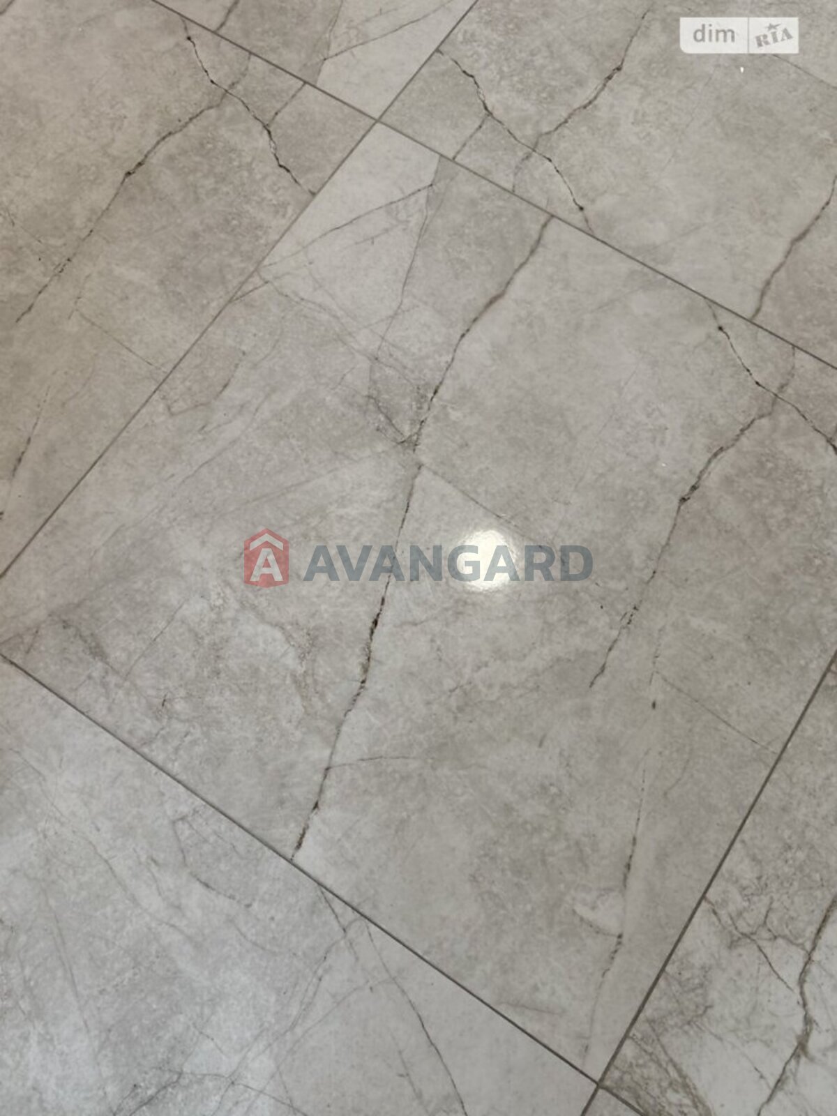 1 . , 48/22/14 . ., 2/10   9