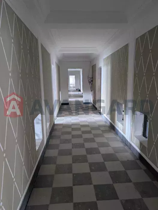 1 ��. ��������, 44/22/13 ��. �., 8/11 ������ ���� 6