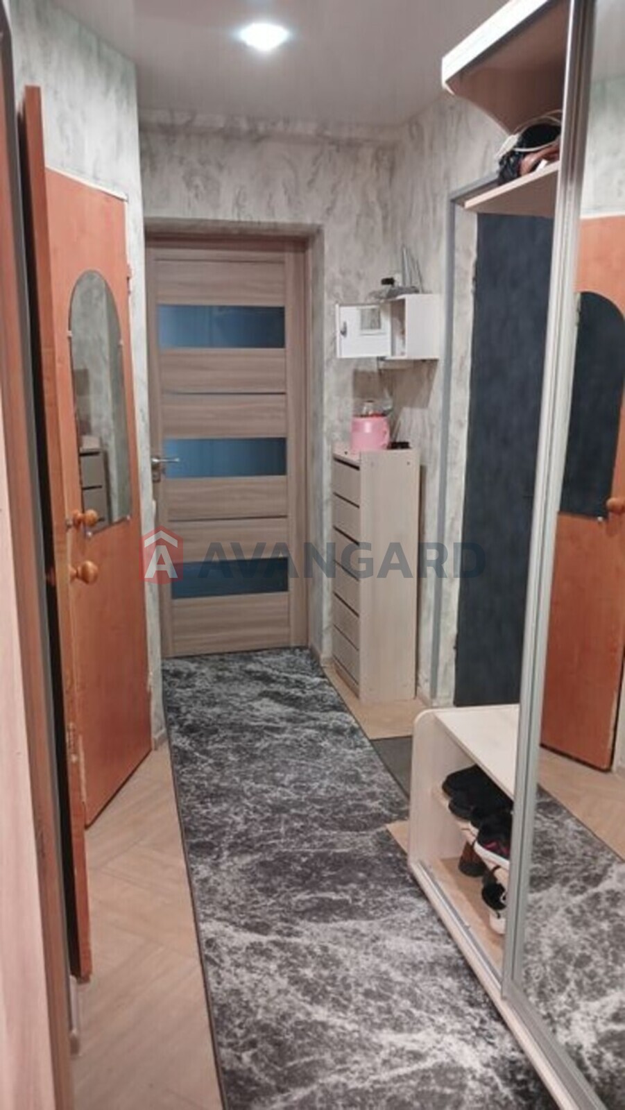 2 ��. ��������, 44/-/6 ��. �., 5/5 ������ ���� 9