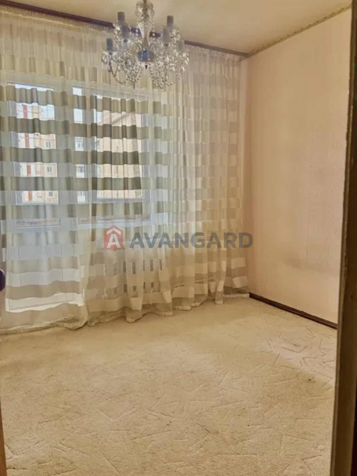 3 . , 70/-/7 . ., 9/9   6