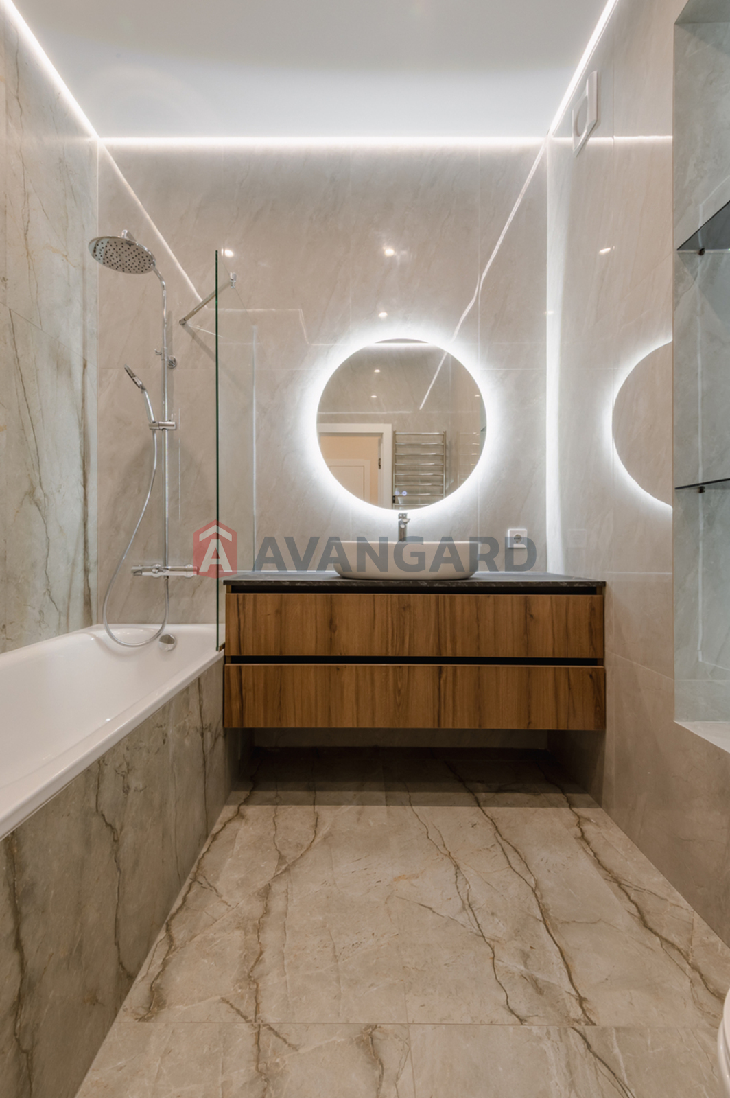 1 ��. ��������, 54/20/15 ��. �., 28/36 ������ ���� 15