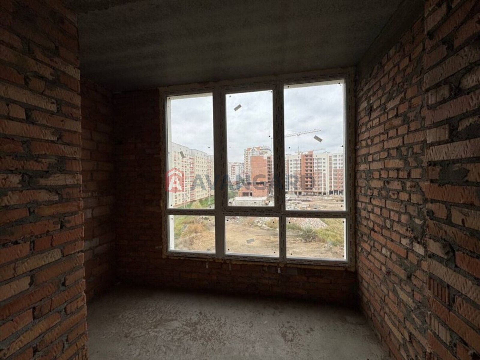 1 . , 53/-/11 . ., 5/9   3