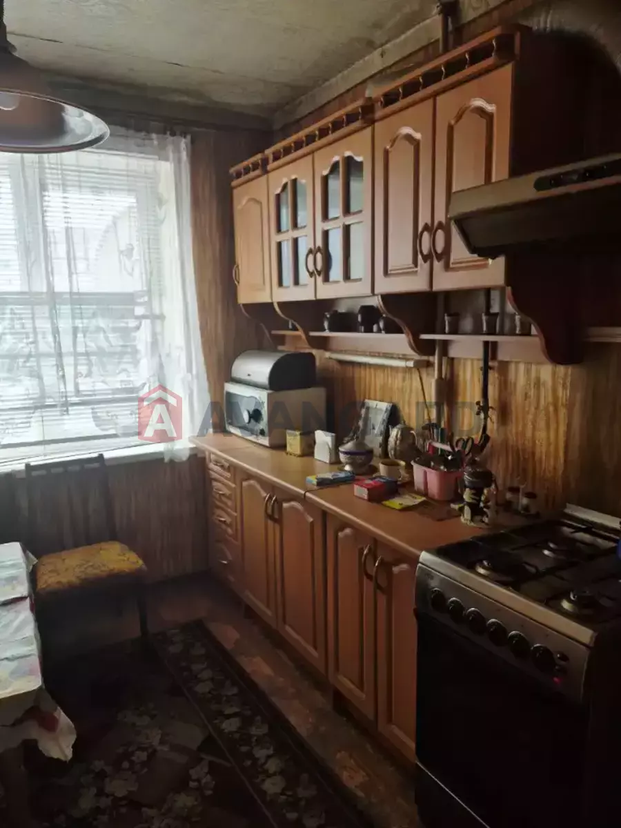 3 ����. ��������, 69/49/9 ��. �., 5/9 ���� ���� 6