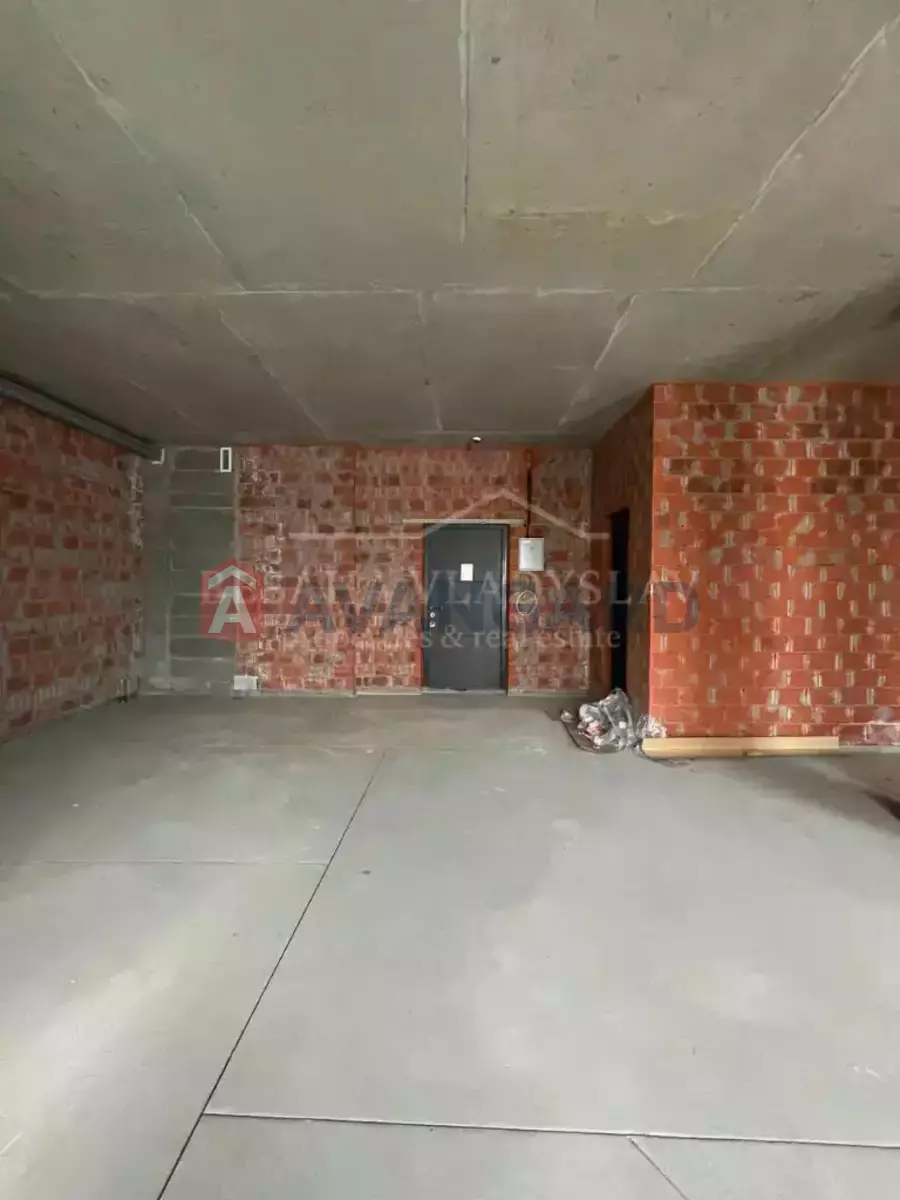 2 ��. ��������, 65/-/- ��. �., 5/12 ������ ���� 4