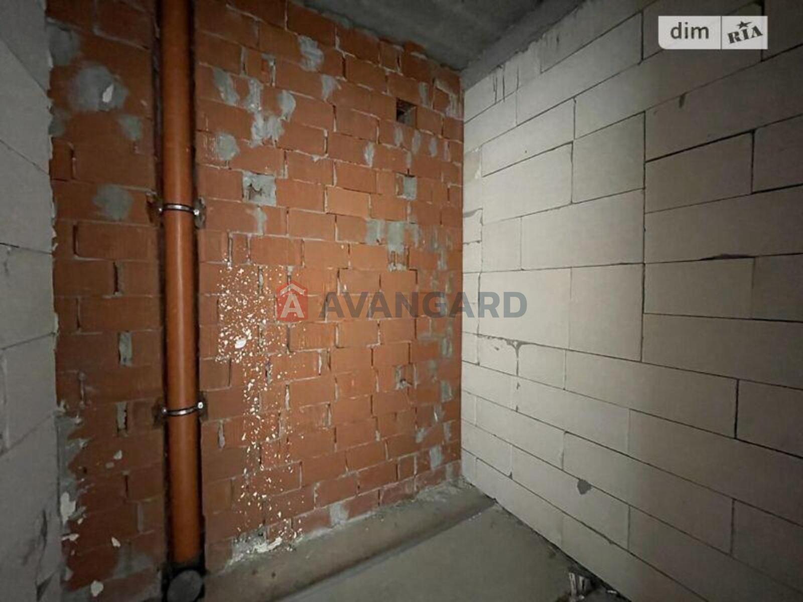 1 ����. ��������, 32/14/9 ��. �., 4/5 ���� ���� 1