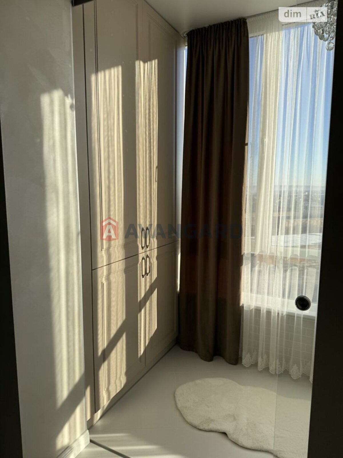 2 . , 70/-/17 . ., 8/9   16