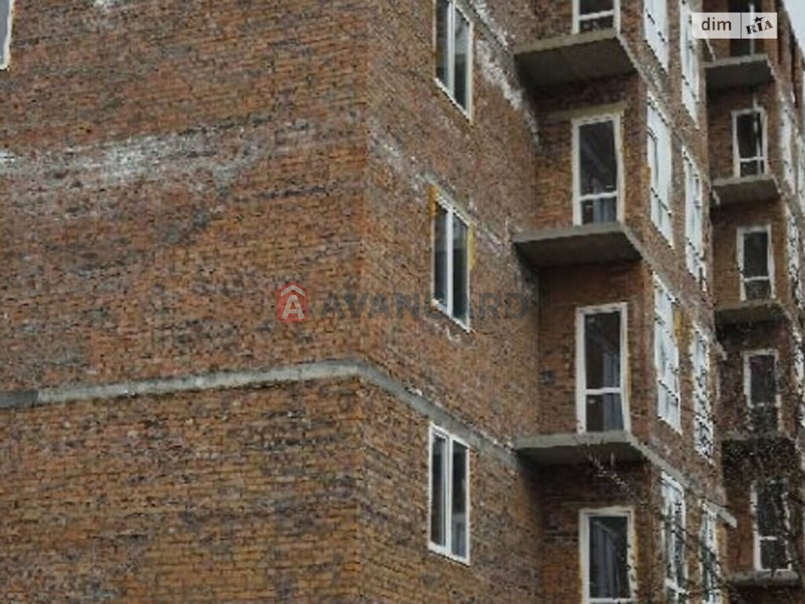 1 ��. ��������, 45/-/- ��. �., 7/10 ������ ���� 11