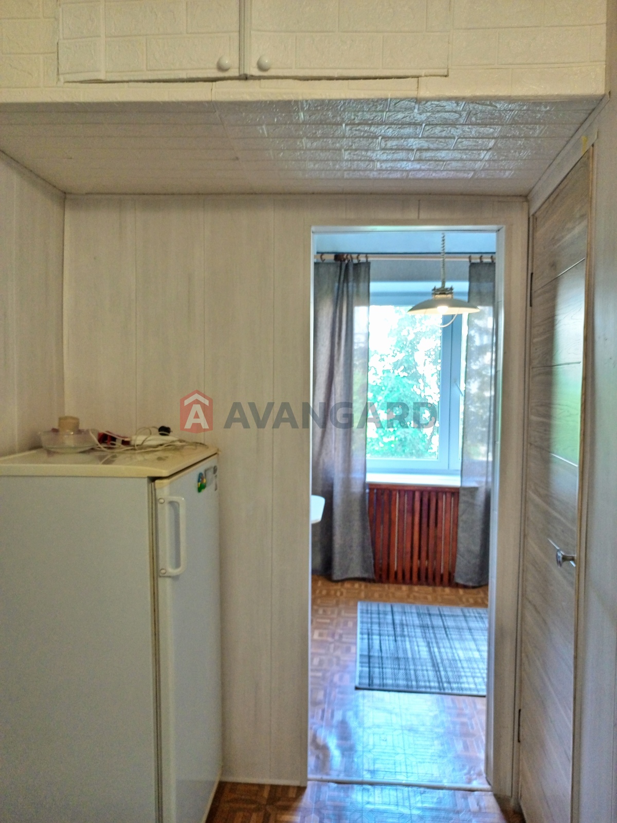 1 . , 34/-/7 . ., 7/9   12