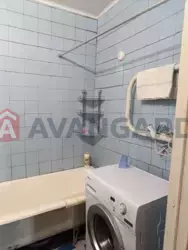 4 комн. квартира, 83/49/8 кв. м., 16/16 этаж фото 8 4 комн. квартира, 83/49/8 кв. м., 16/16 этаж фото 8