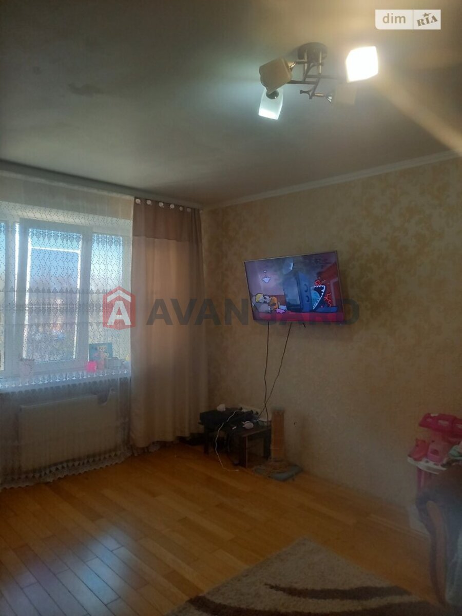 1 . , 46/45/14 . ., 6/11   9