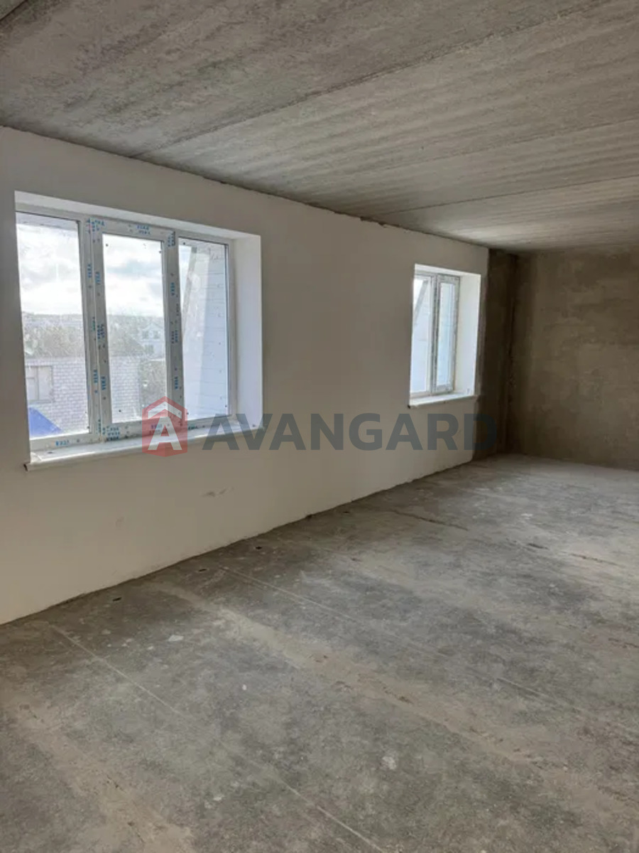 2 ����. ��������, 58/-/12 ��. �., 2/3 ���� ���� 11