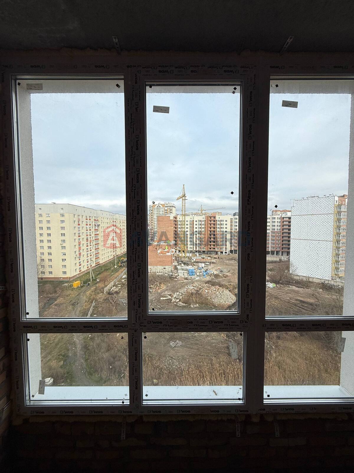 1 ��. ��������, 48/30/15 ��. �., 8/9 ������ ���� 20