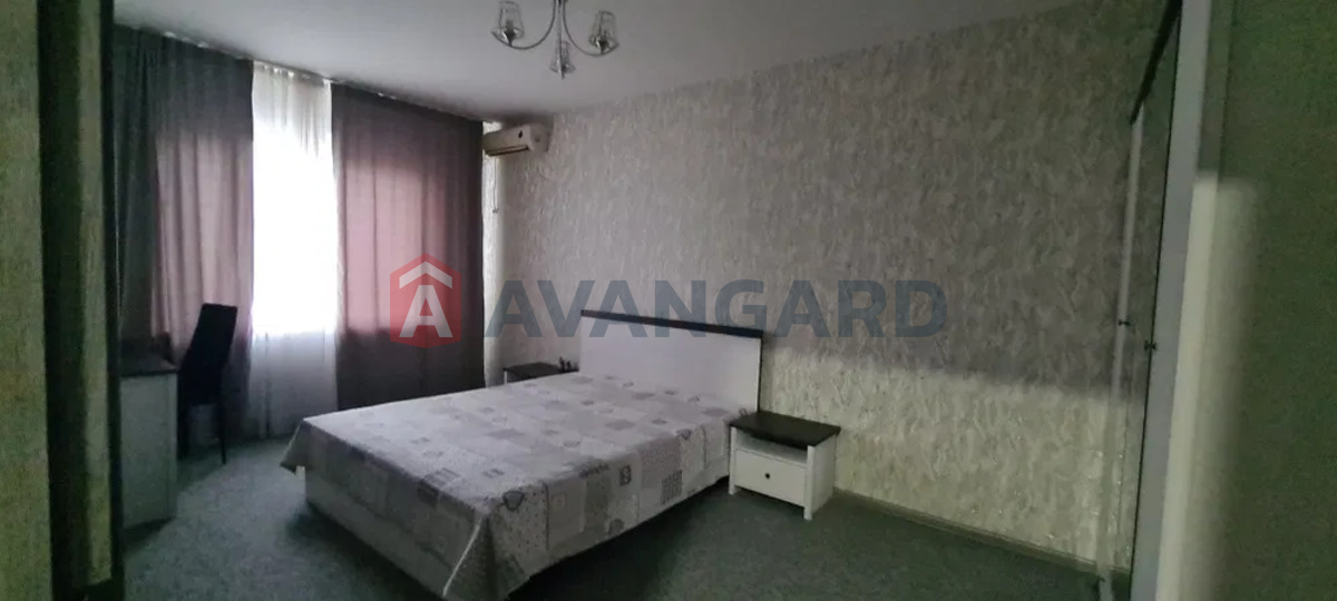 1 ��. ��������, 41/-/11 ��. �., 14/25 ������ ���� 3