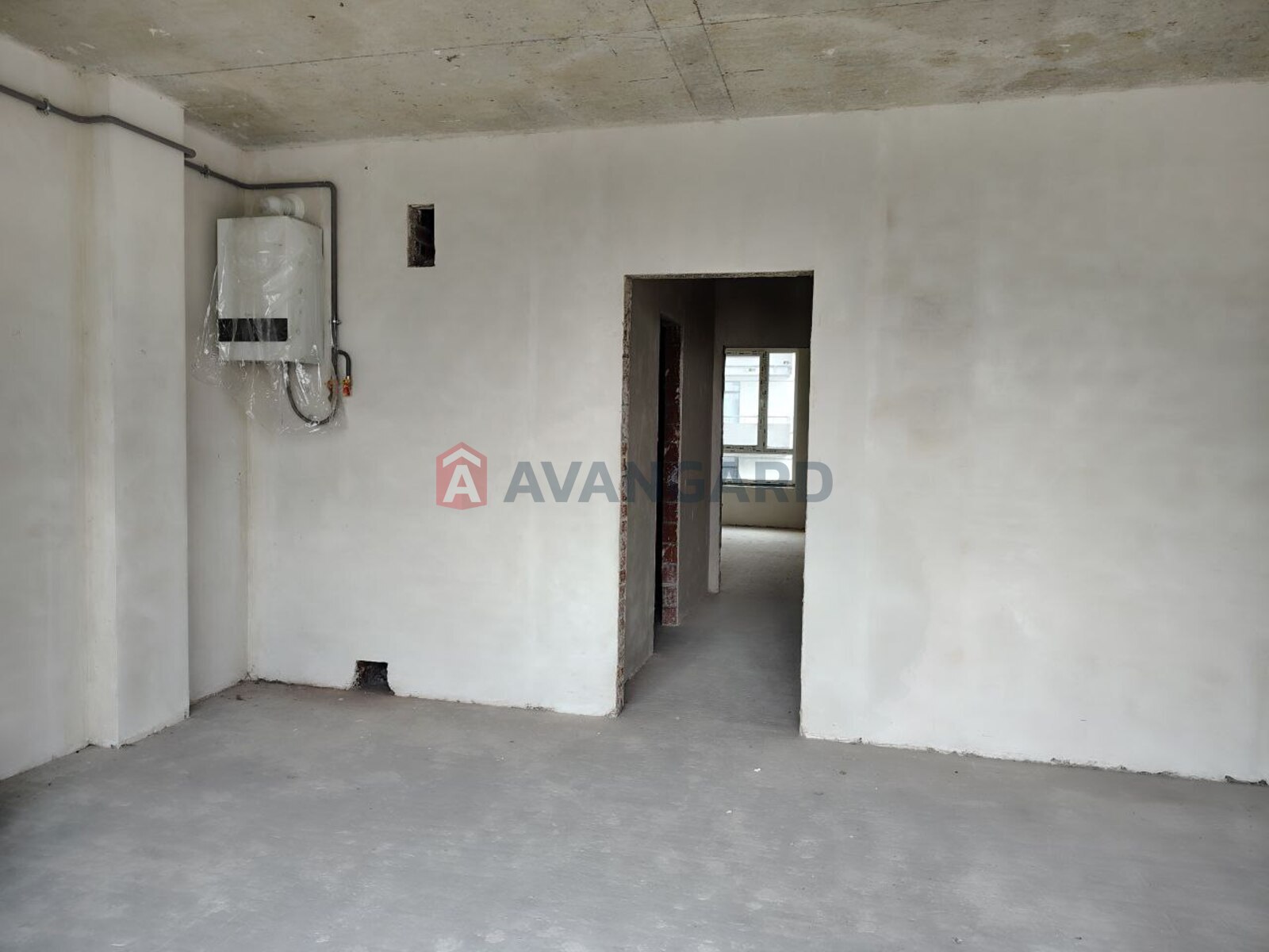 2 . , 70/33/19 . ., 6/8   4