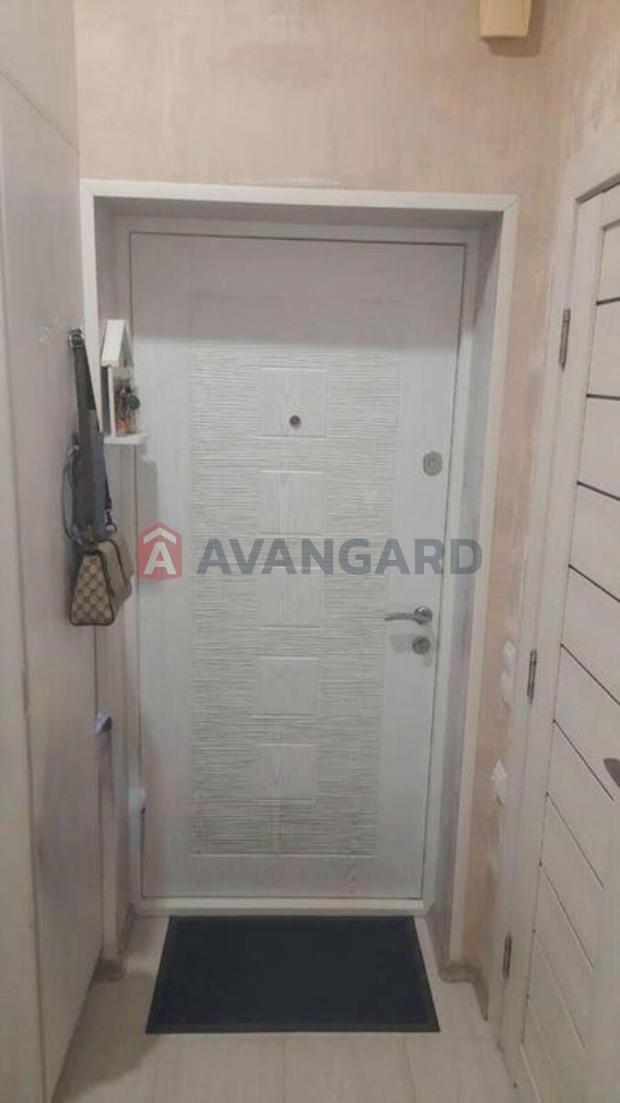 1 ��. ��������, 38/-/16 ��. �., 1/5 ������ ���� 7