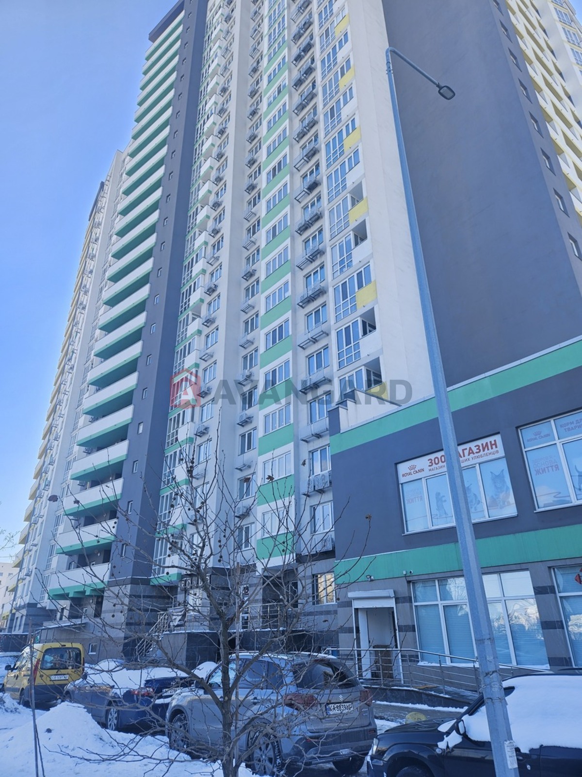 1 ��. ��������, 35/17/9 ��. �., 18/23 ������ ���� 18