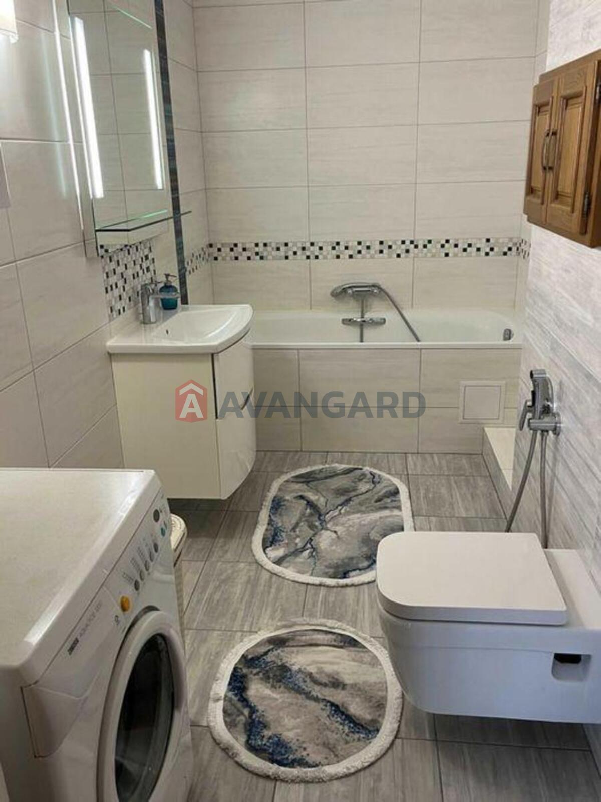 4 ����. ��������, 125/-/14 ��. �., 15/23 ���� ���� 17