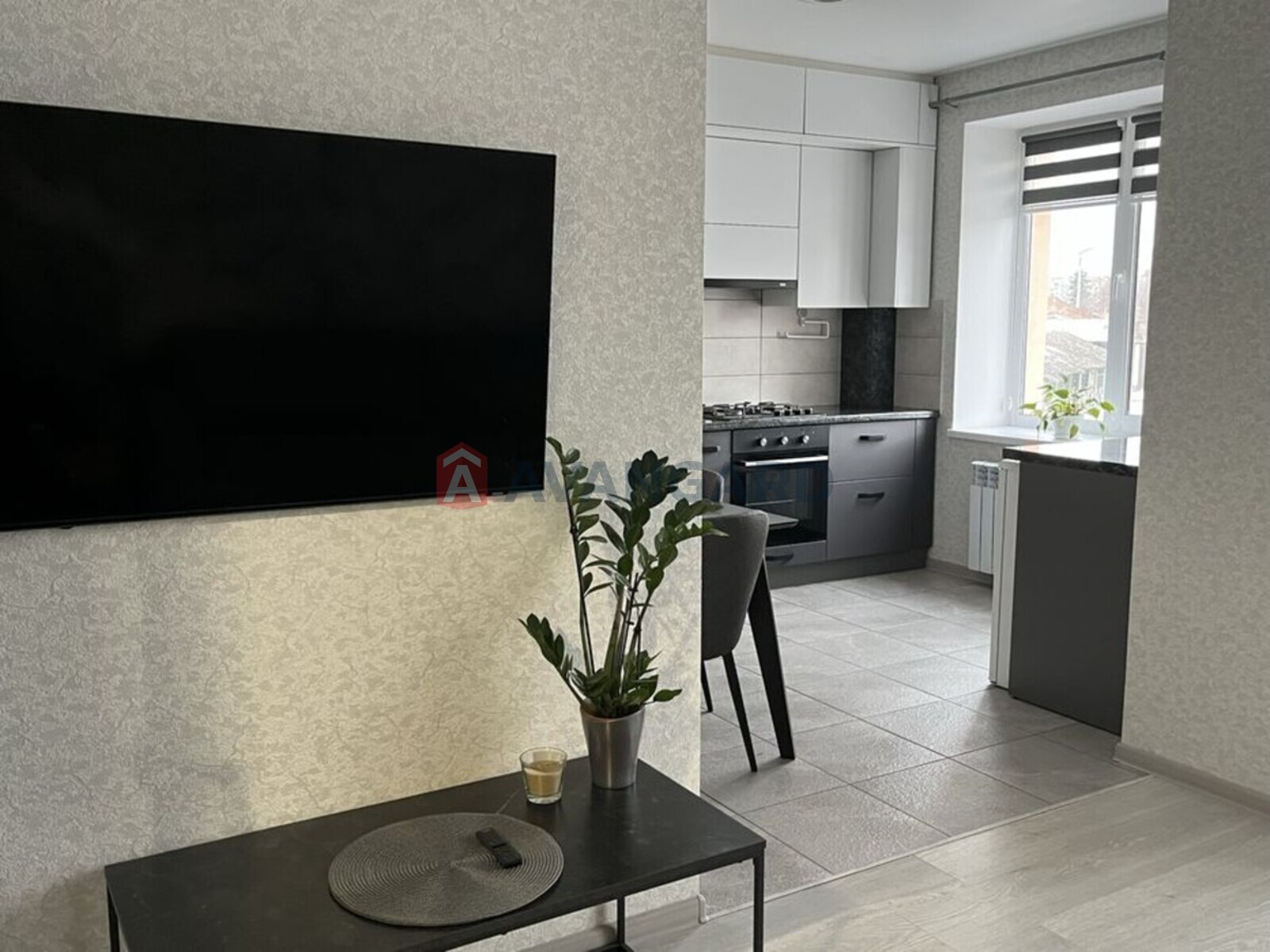 2 ����. ��������, 56/-/25 ��. �., 2/7 ���� ���� 11