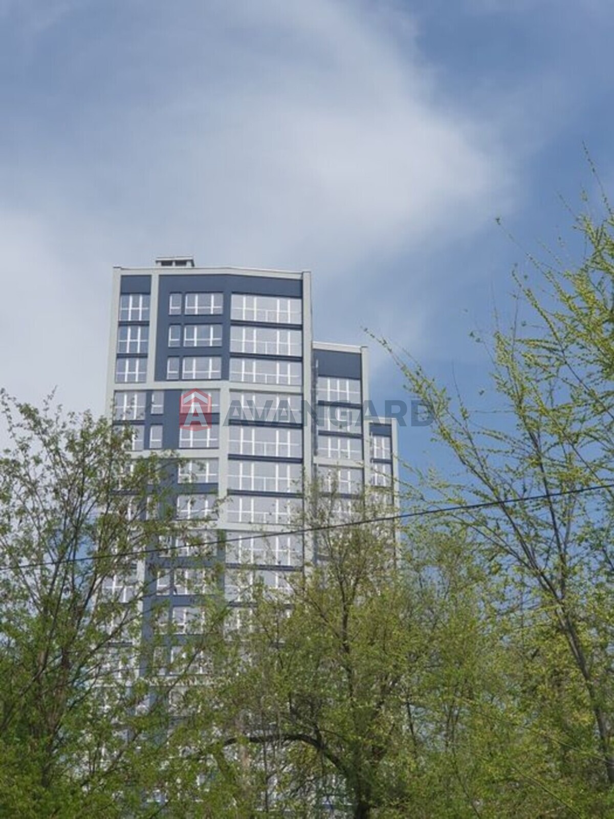 3 ����. ��������, 86/-/10 ��. �., 14/16 ���� ���� 2