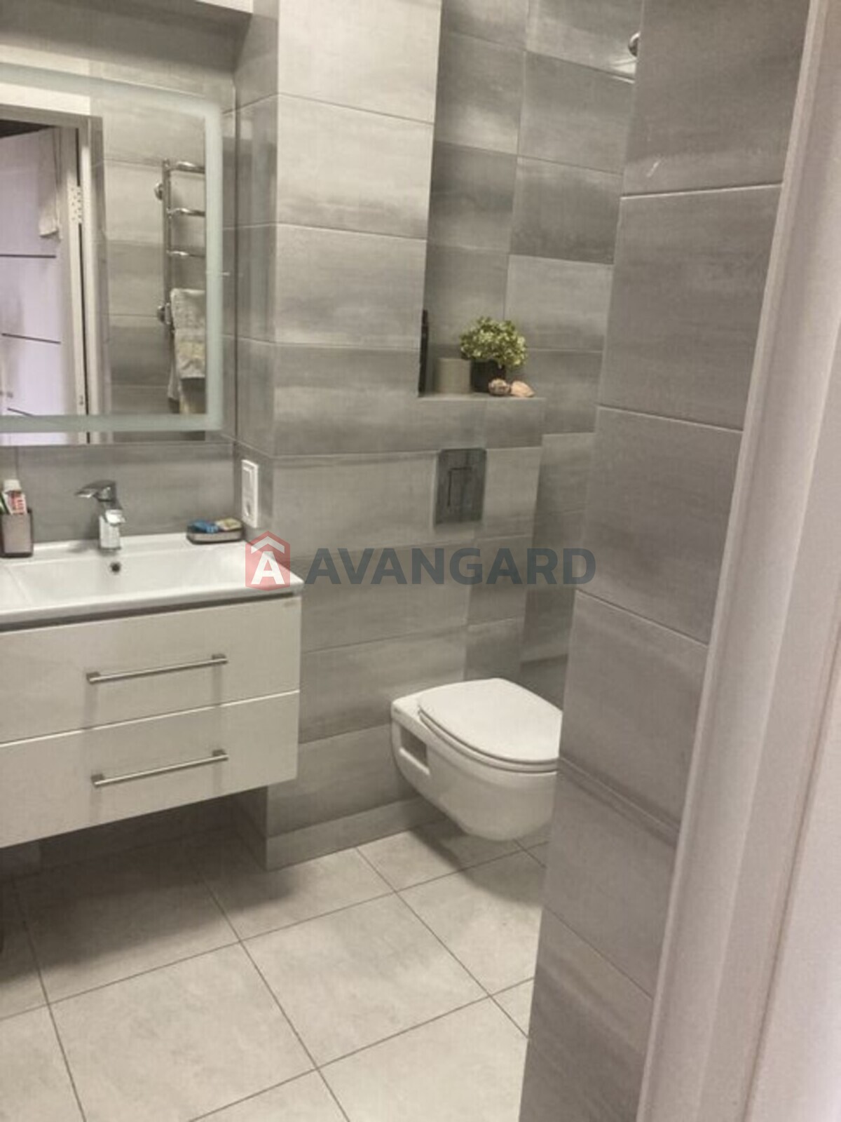 2 . , 61/-/9 . ., 1/5   12